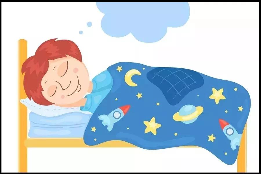 为什么高度近视不建议激烈运动呢,高度近视做完手术可以剧烈运动吗