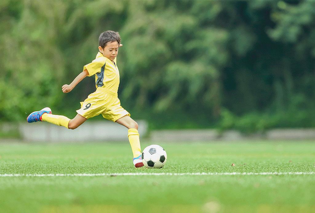 鍚庢氮瑙傜湅鎰熸偀,鍚庢氮瑙傜湅