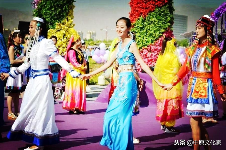 纳西婚俗,纳西族婚姻习俗