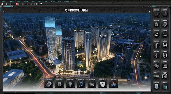 深圳奇信股份事件,奇信股份为什么能涨超过10%