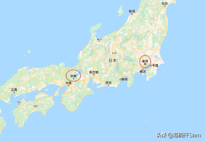 卡乐比麦片还能买吗,卡乐比麦片哪个版本的好吃