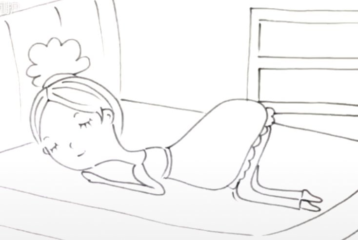 胎位臀位不正怎么办,臀位胎位不正的原因及纠正方法