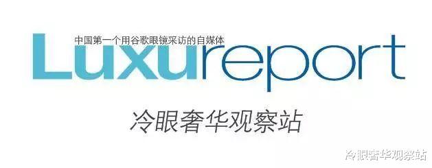 奥斯卡看电影让带吃的吗,电影奥斯卡最佳电影