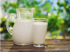 痛风饮食应该注意什么,儿童痛风饮食注意事项