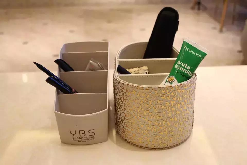 家中必备收纳好物开团啦,住了三年的家收纳好物分享