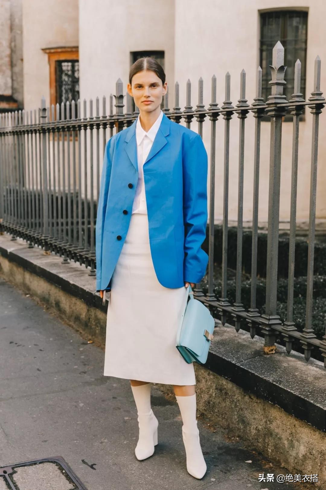 迷笛裙最新款式,迷笛裙风格特点