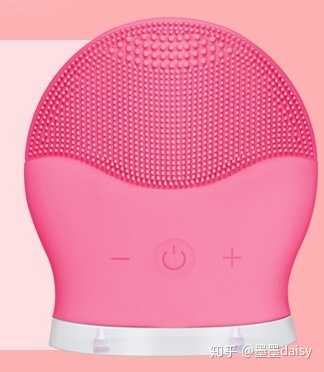 洁面仪使用后如何清洗,洗脸过度搓洗皮肤损伤怎么办