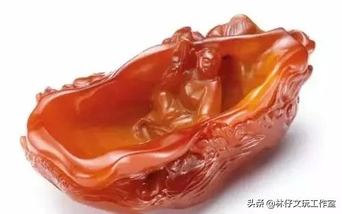 最贵的稀有古董,史上最贵的十件古董