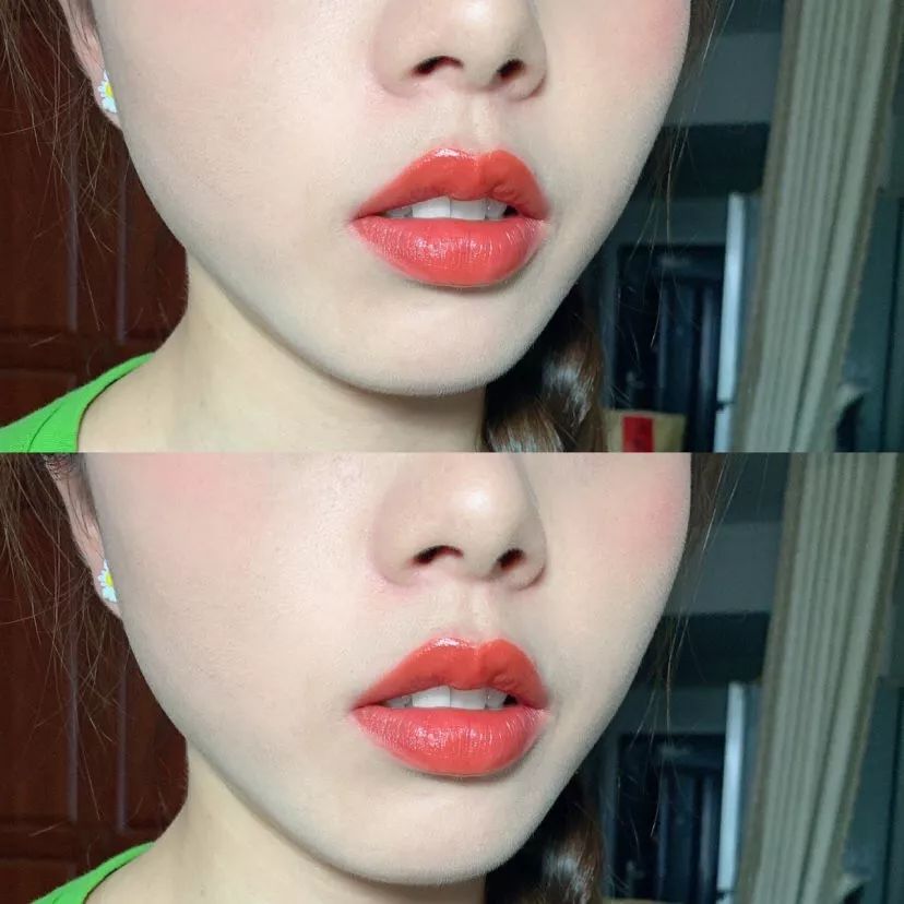 最好看的9支口红,必买的10支口红推荐哪款