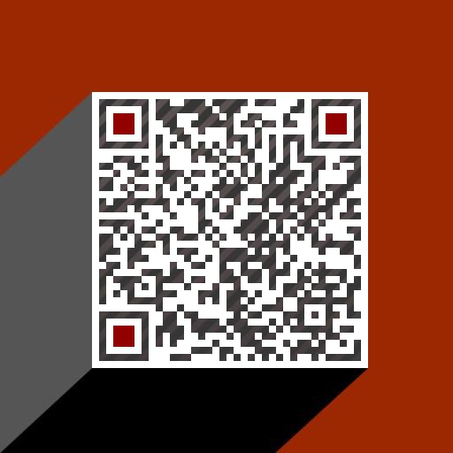 筑巢引凤项目,筑巢引凤厚植创业沃土