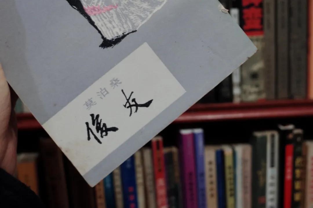 上海二手书哪里有售,上海二手书便宜市场