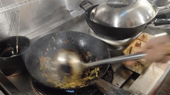 韩城市有哪些好的地方,韩城城市的巨大变化历程