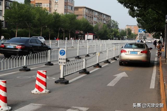 医大二院门诊楼怎么进入,医大二院就医流程