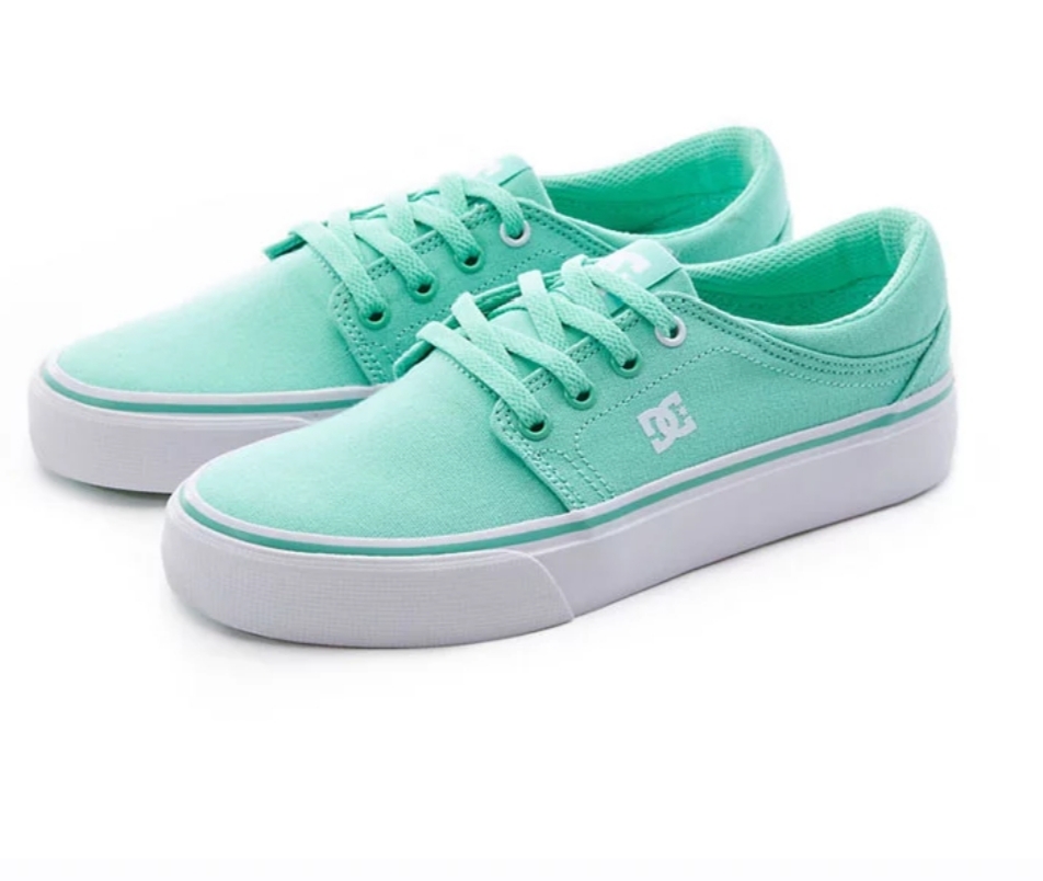 500以下实战好鞋测评,平头鞋测评