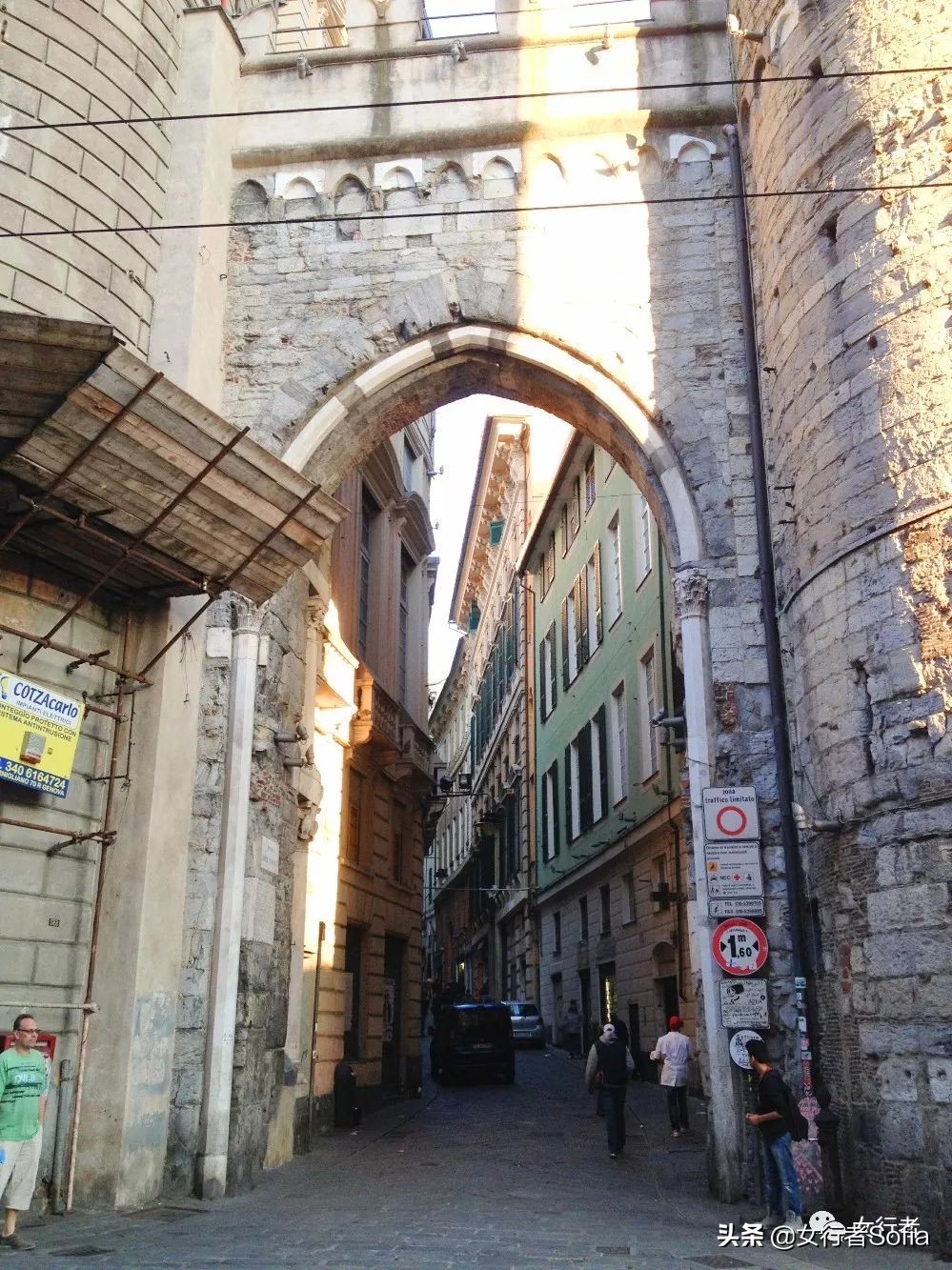 德国阿尔卑斯自驾游,慕尼黑至维也纳自驾游