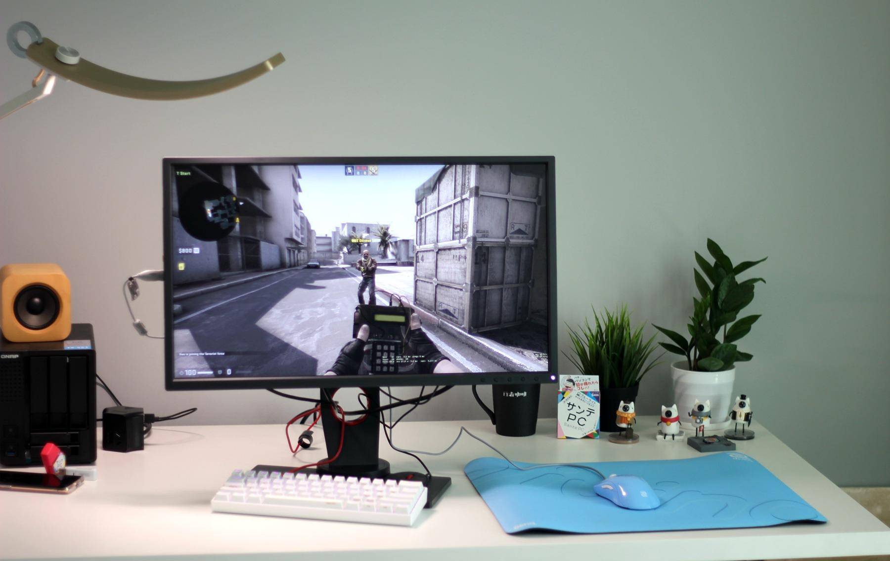 卓威显示器xl2540测评老款,卓威2546x显示器测评