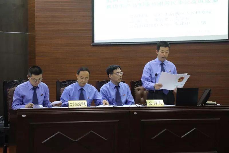 江苏一女子因迷恋减肥误入歧途:销售201万粒有毒*肥药减**获利228万,成本四五毛卖80元一粒!12人团伙被端