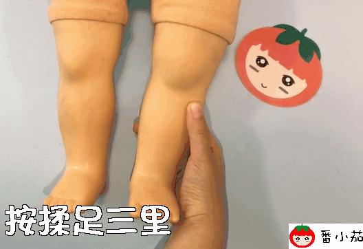 小孩过敏性咳嗽推拿管用吗,推拿对过敏性咳嗽有用吗