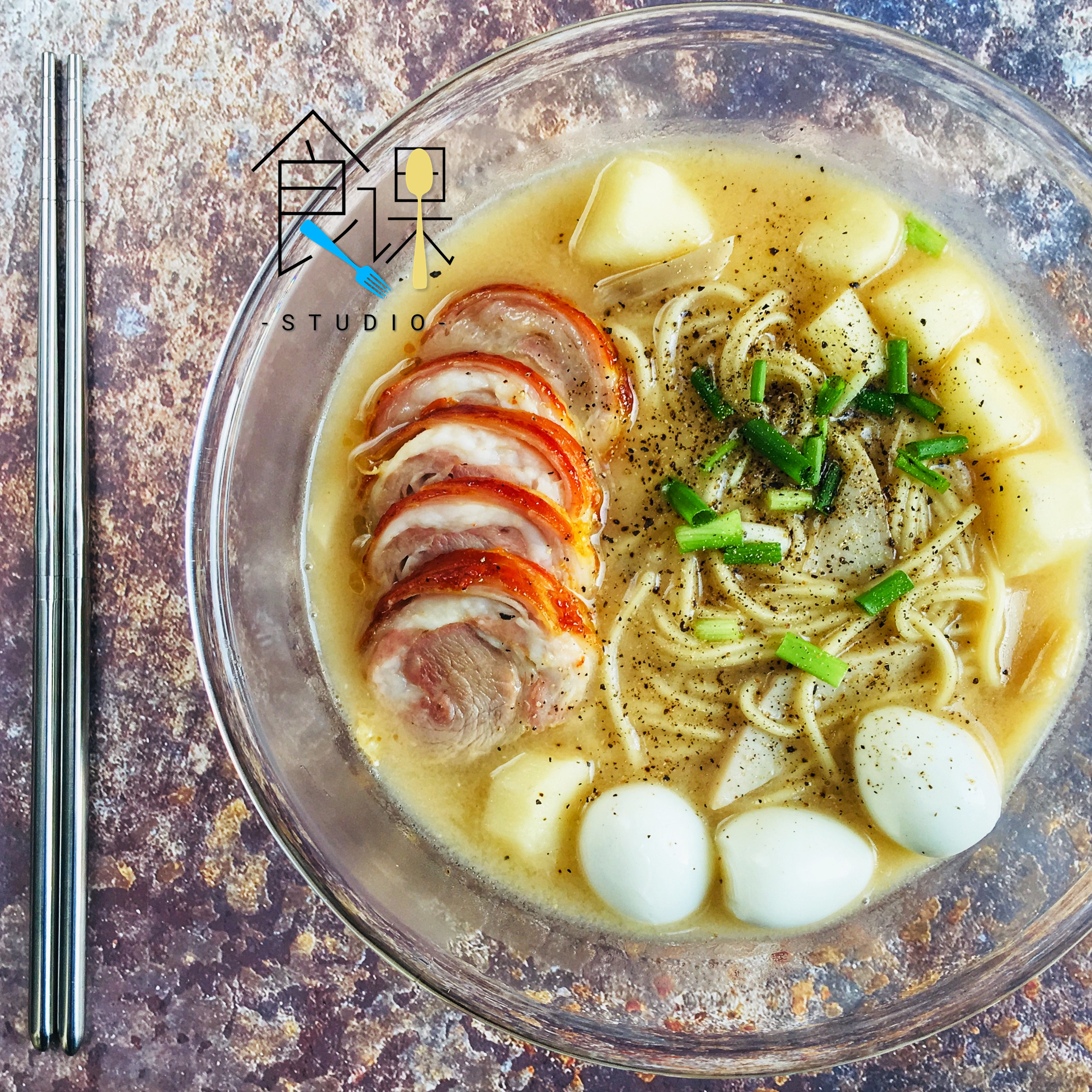 轻食餐厅前景怎么样,轻食沙拉行业分析