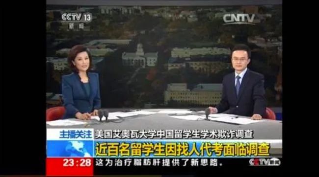 美国海关常见问题及回答,美国海关出关技巧