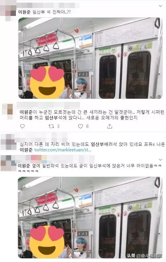 produce14宀佺粌涔犵敓,produce鐢风粌涔犵敓