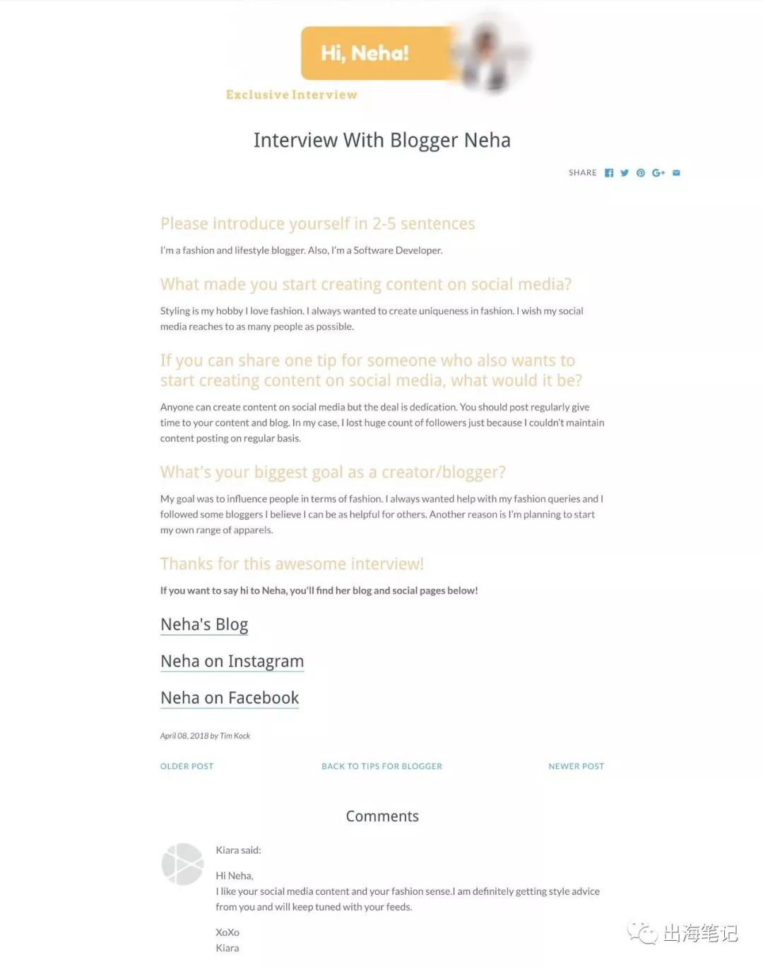 净赚4365美元！Dropshipping卖31天太阳镜，如何做到的丨出海笔记