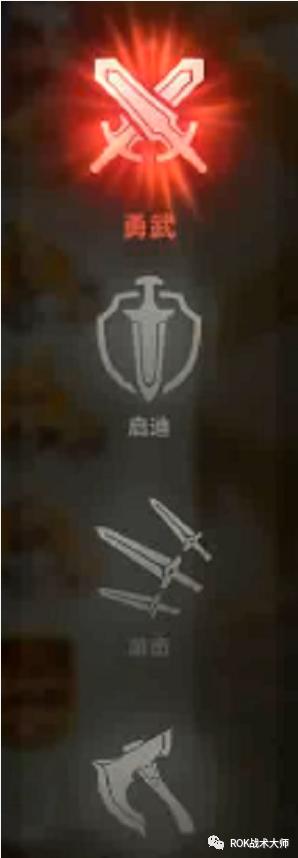 万国觉醒目前最恶心阵容,万国觉醒奥尔良助阵技能推荐