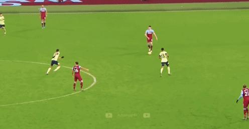 英格兰8000万弃子6年后被跪舔皇马曼联切尔西都想买