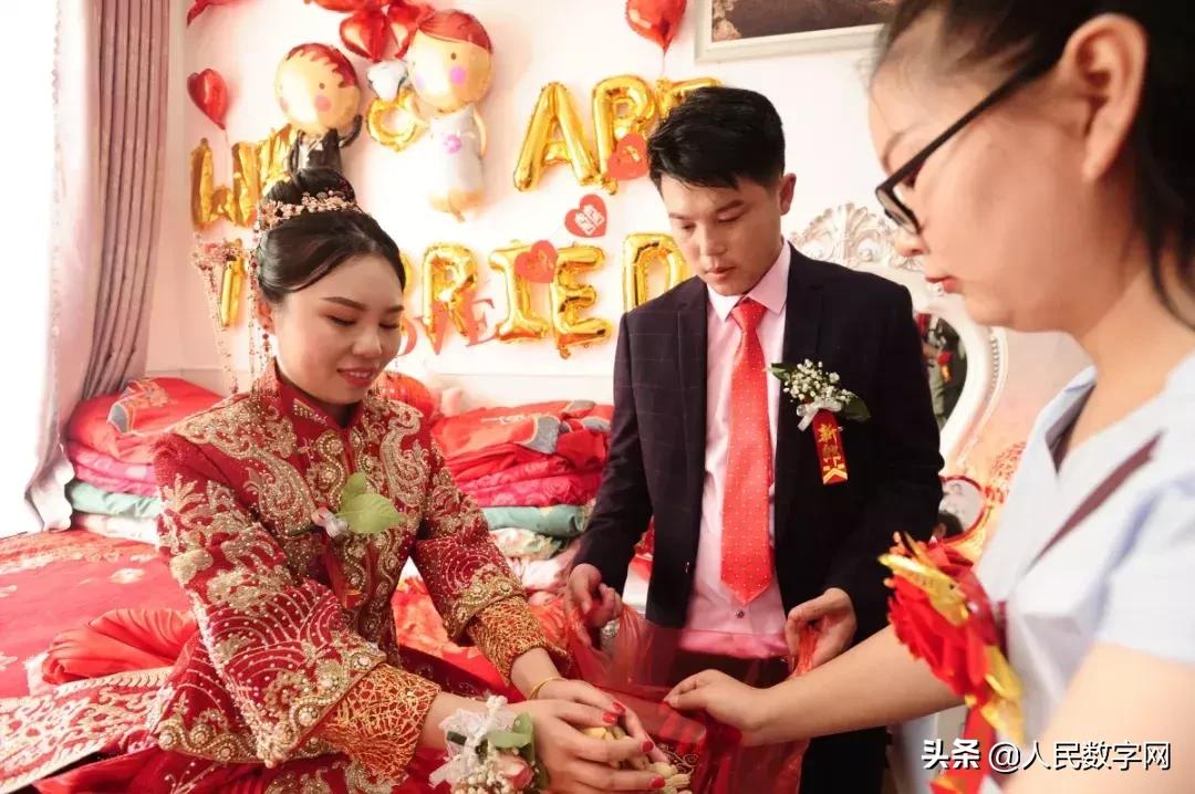 山东三胞胎高考考出高分,山东龙凤四胞胎高考成绩全部过线