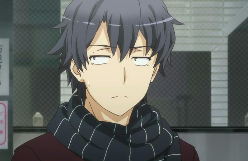 第17届声优awards江口拓也,江口拓也声优见面会