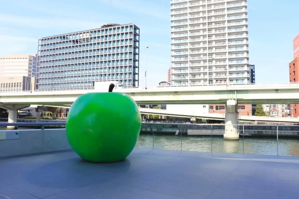 日本创意大师绘本,经典儿童绘本日本