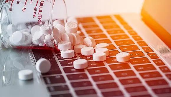 网上代购外国药靠谱吗,海外购药平台哪个靠谱