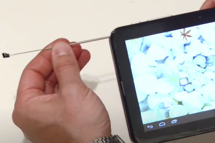 朝鲜自主研发手机系统,朝鲜自行研发的手机