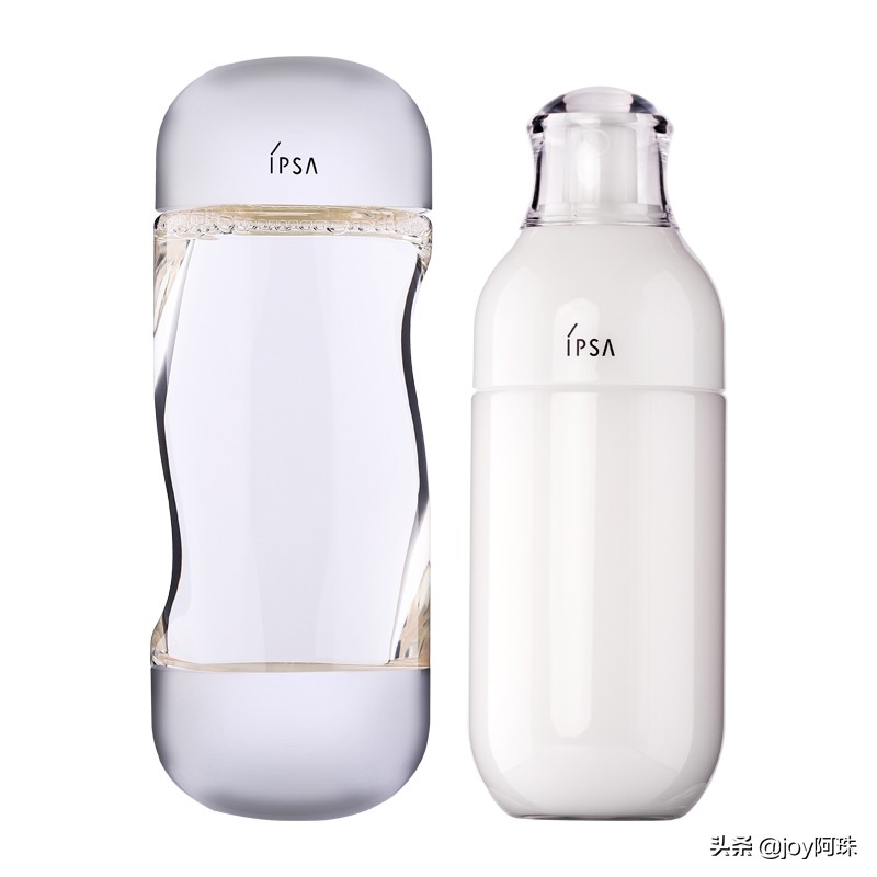 混油皮水乳推荐秋冬平价,适合混油皮的水乳套装秋冬