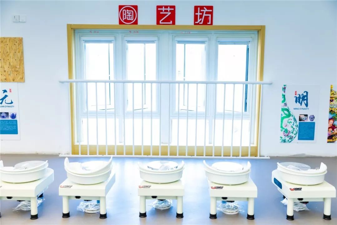 北京蓝天幼儿园华凯园2021招生,通州蓝天幼儿园