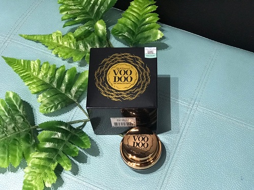 泰国最好用的各种面霜,泰国哪款保湿霜好用