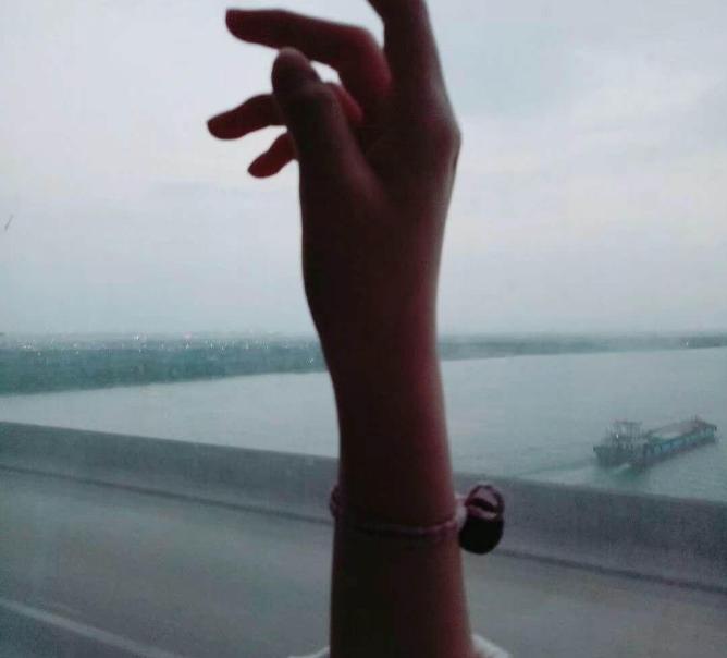 线上童装尾货进货渠道,品牌童装尾货店要注意什么