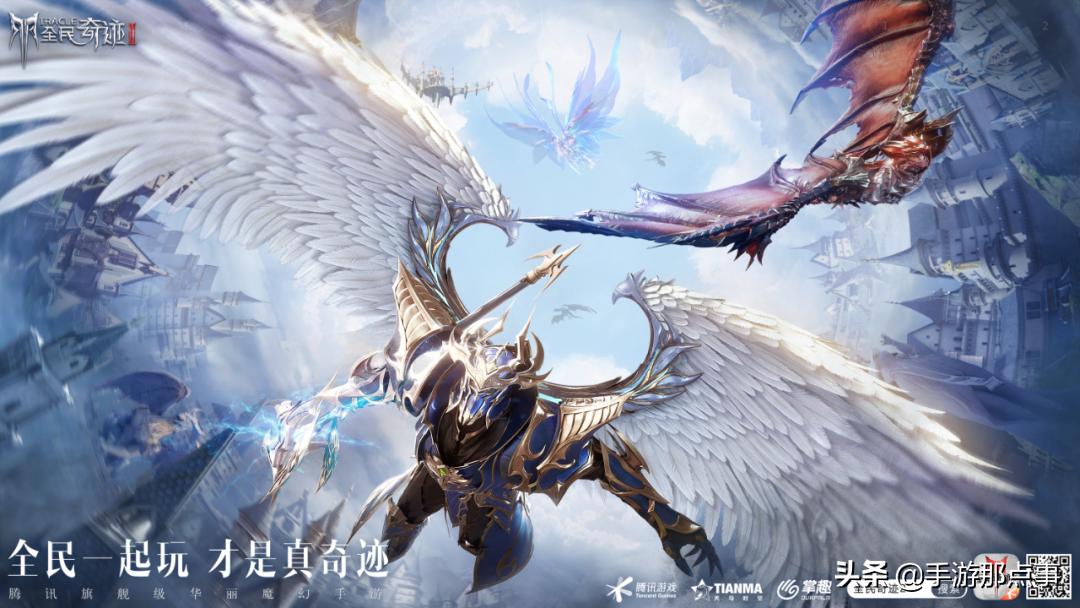 掌趣科技爆款有多厉害,掌趣科技曾经的王者能否重现