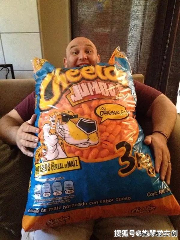 costco暂停营业视频,costco开业半天被买停罐车