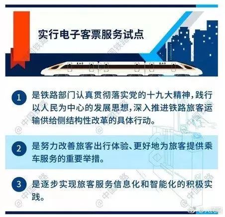 再见了纸质车票！这次会计人赚大发啦！