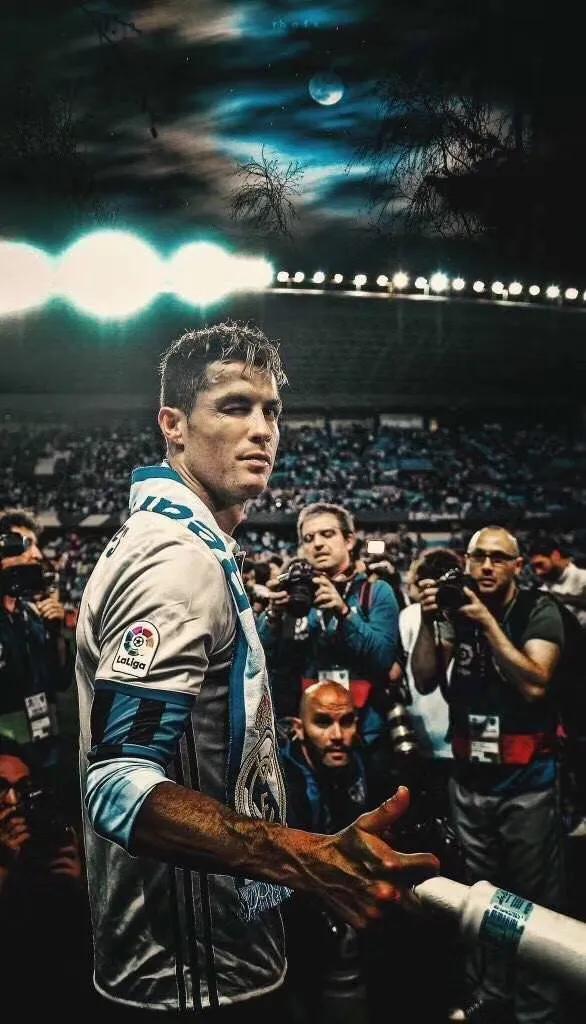 足球高清壁纸朋友圈,足球高清壁纸怎么找