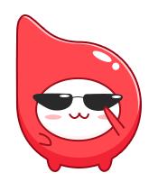 12月29号油卡充值有什么优惠,怎么办理优惠加油卡充值八五折