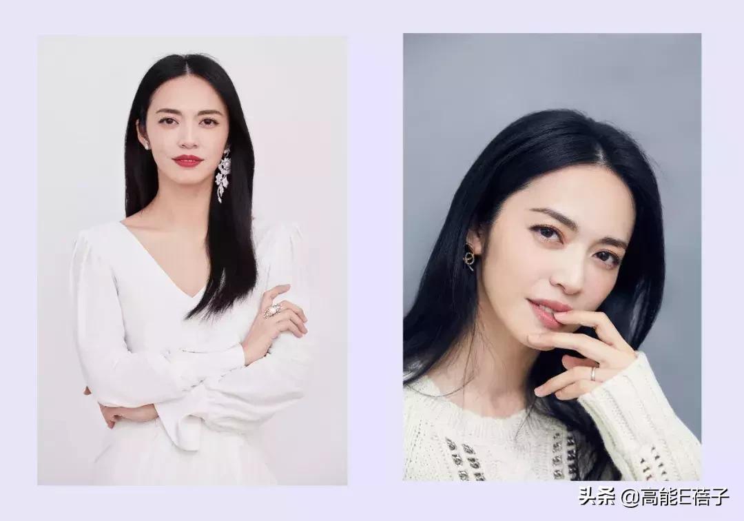 不用开刀也能把断了的骨头接回去,不用开刀就能动手术的病