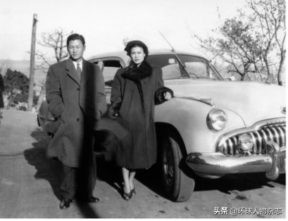 韩国乐天集团破产了吗,韩国乐天是要破产了吗