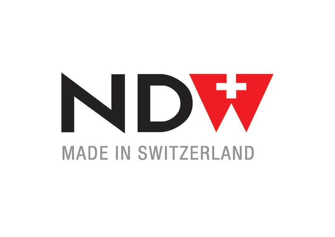 设计新趋势,设计新流行趋势