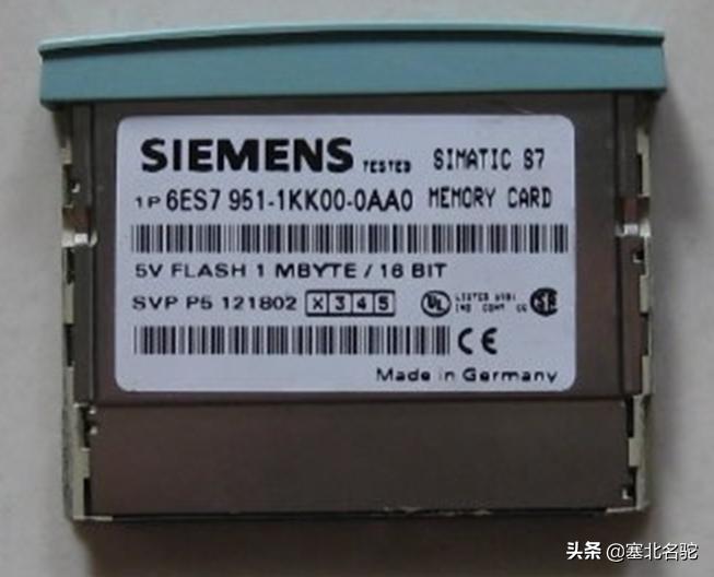 300系列plc数据类型,300系列plc数据类型几种