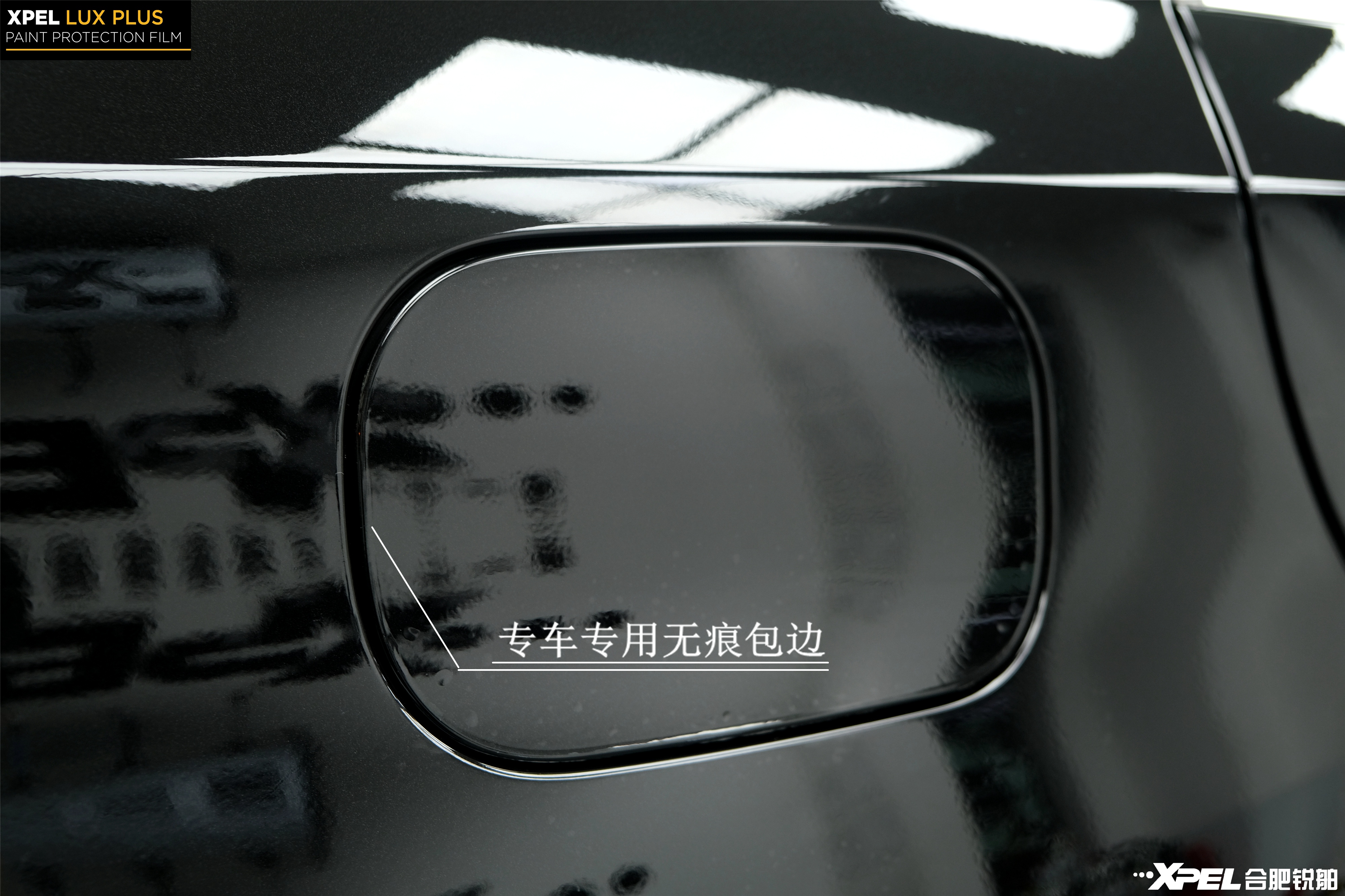 唯一继承奔驰ML血统的车，性价比最高的中大型豪华SUVGLE320