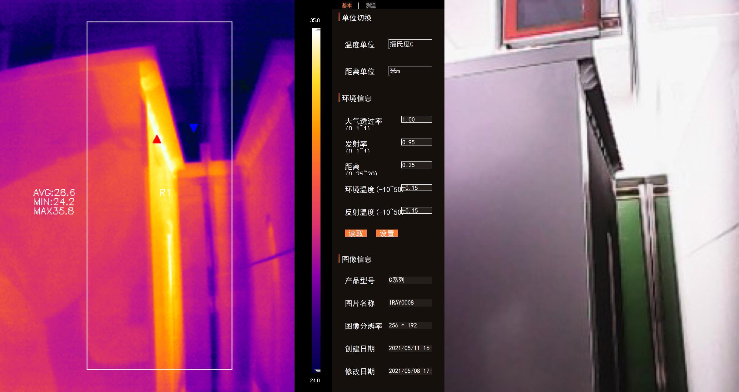 洗碗机怎么选择是最合适的,洗碗机选购攻略