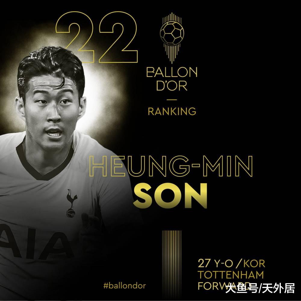 金球奖亚洲第一名,金球奖亚洲人得过吗