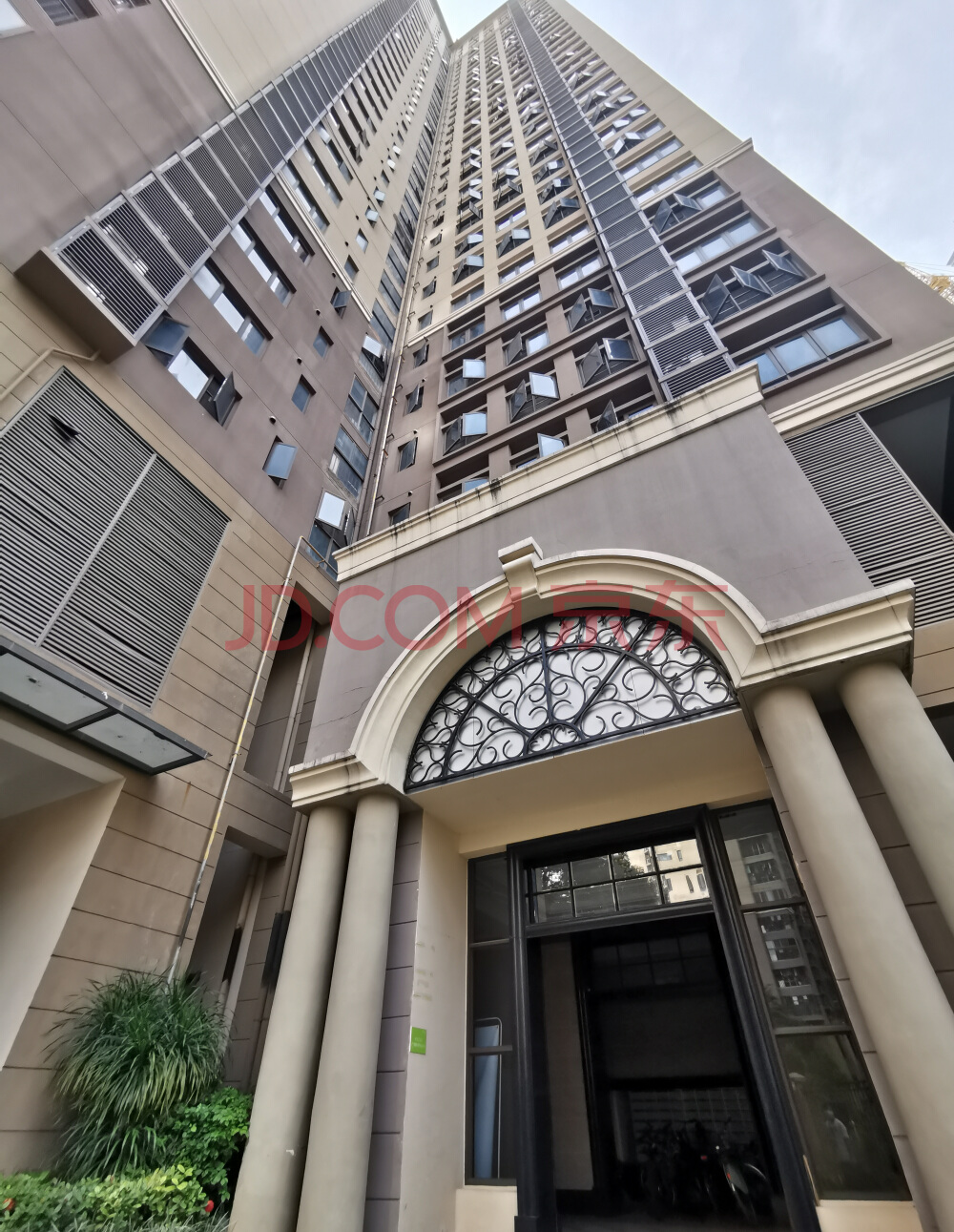 法拍万科楼盘,法拍房万科清林径